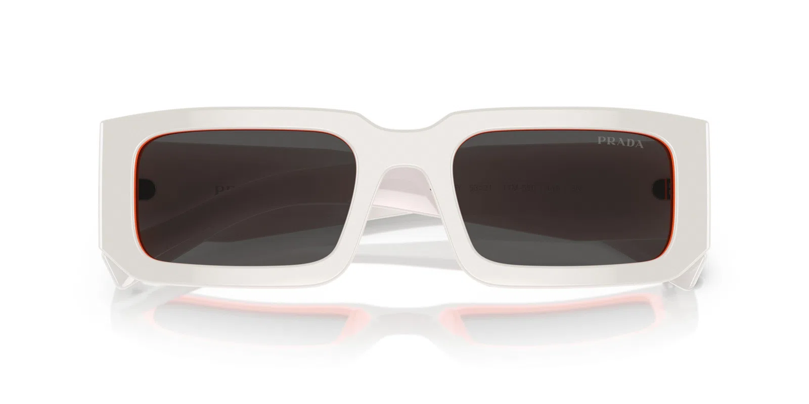 Prada 06YS Sunglasses - view 73